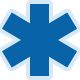 croix ambulance croix ambulance